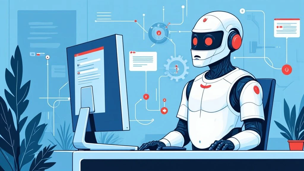 Self-Service Portal Optimization