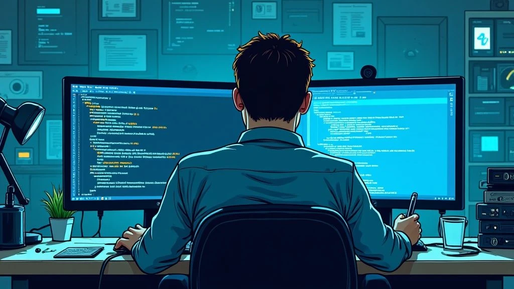 AI-Powered Triage