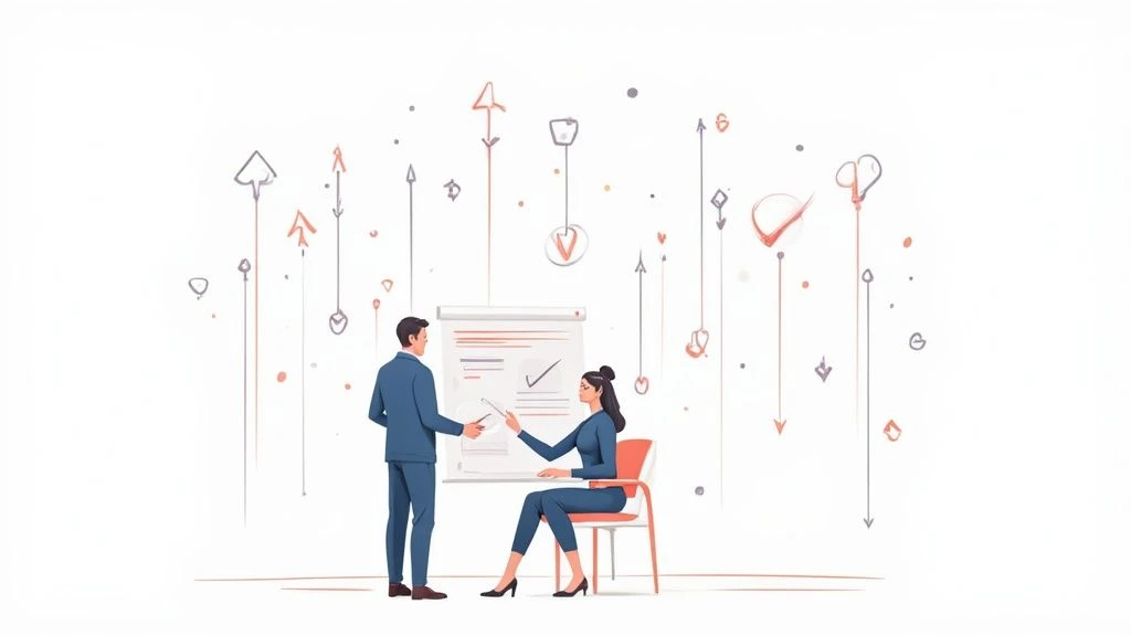 Scaling Quality Monitoring