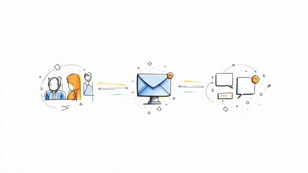 Crafting Personalized Experiences
