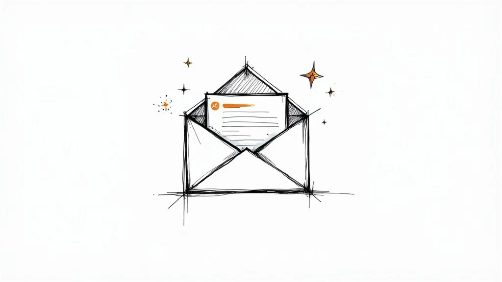 Email Remains Important