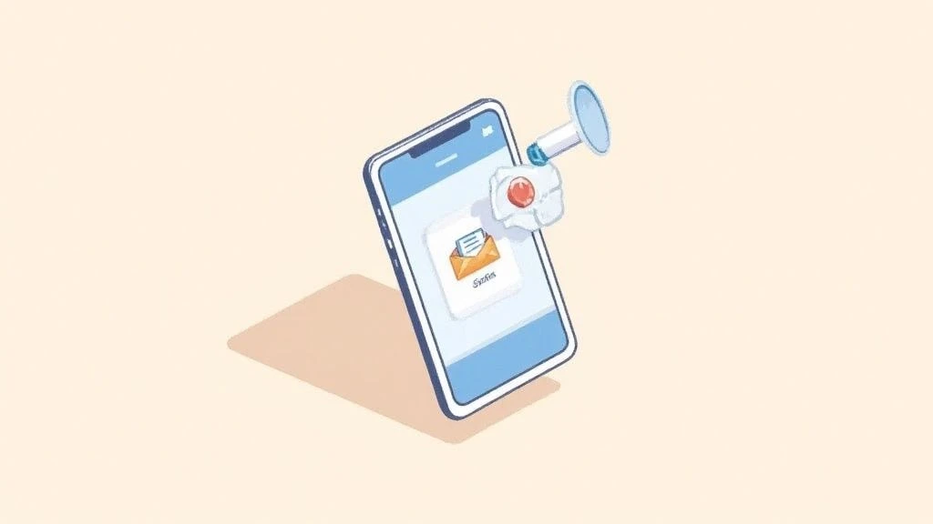 Email Security
