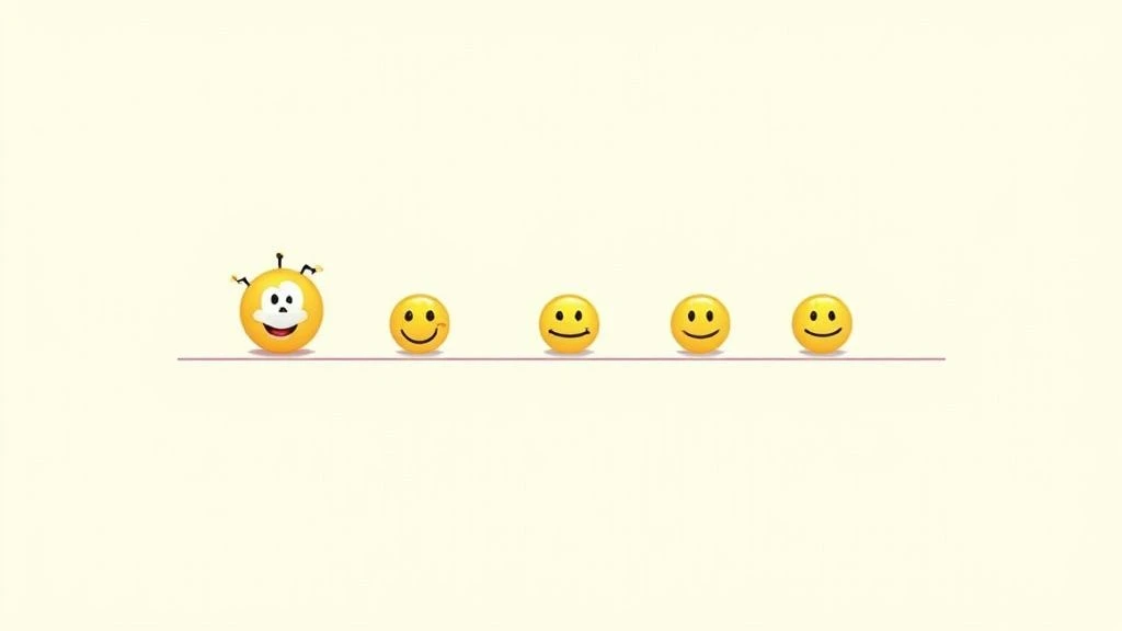 Customer Satisfaction Score (CSAT)