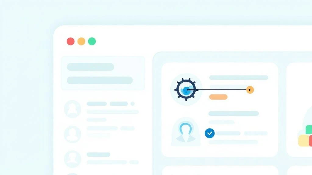 Choosing Your Automation Arsenal