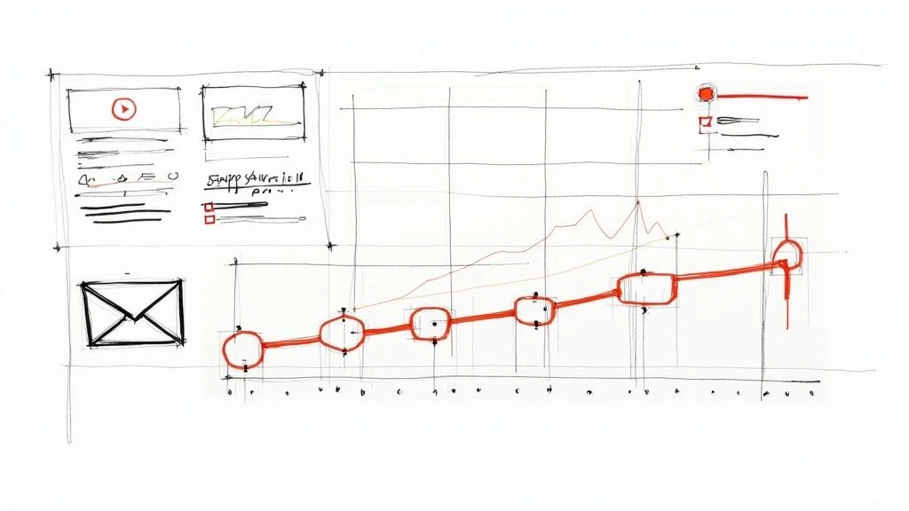 Architecting Your Email Management System